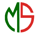 Mulaku School logo